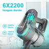 Aspirateur sans fil - JadePro