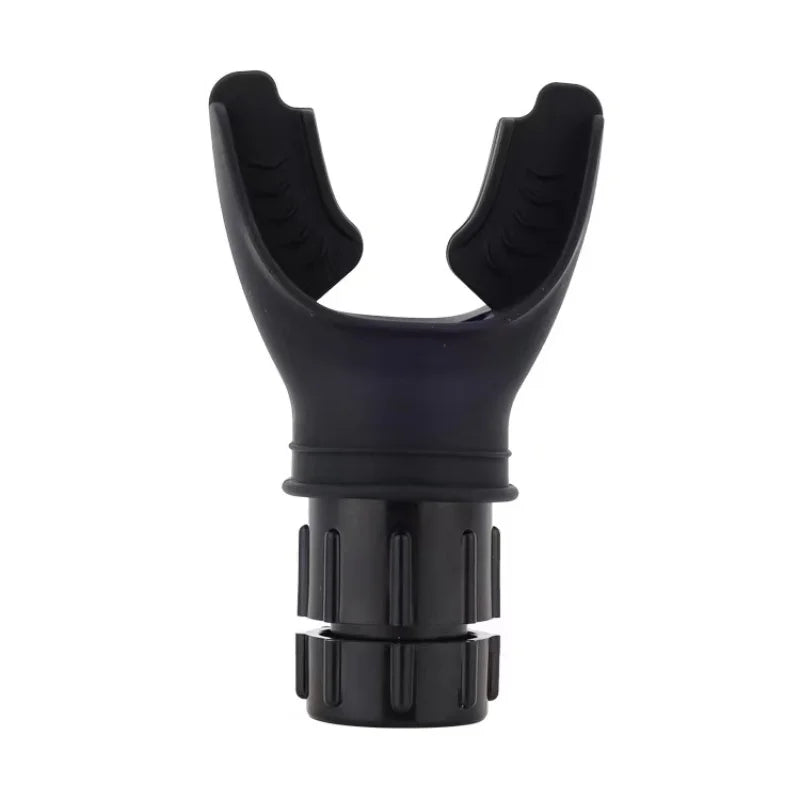 BreatheFit Entraîneur Respiratoire – Renforcez votre Capacité Pulmonaire et Endurance