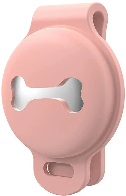 TrackerShield Housse de Protection – Pour une protection sans souci