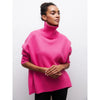 Turtlenova | Chaleur élégante avec un confort tricoté de première qualit