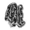 ChainLeash | La ceinture qui allie mode et fonction