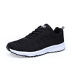 Aurelia Luxe Active Sneakers | Chaussures de marche en mesh Ademend conçues pour le confort et le style, parfaites pour la course à pied et les sorties décontractées.