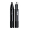 Tondeuse à poils de nez rechargeable USB - TrimPro