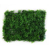 tapis en herbe artificielle mixte 60x40 cm