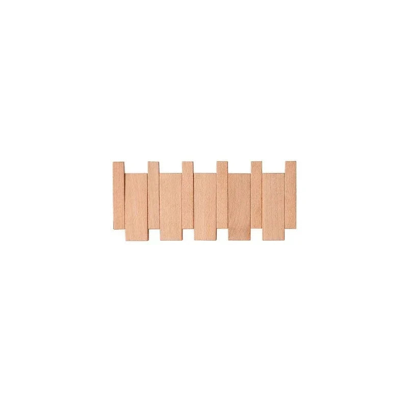 SymphonyRack | Le porte-manteau qui allie beauté et fonctionnalité
