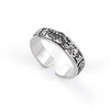 Bague Feng Shui | Symbole de richesse, de bonheur et de prospérité