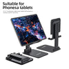 Support pliable pour téléphone et tablette - FlexStand