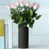 VaasElegance Luxe Moderne Vaas | Vase élégant pour un intérieur raffiné