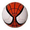 Ballon de Football Spider-Man – Ballon Ludique et Durable pour Garçons et Filles