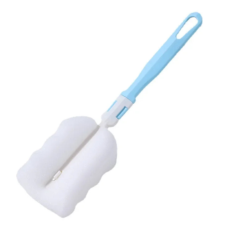 SipSnack Premium Tasse à boire | Gobelet 2-en-1 pour les snacks et les boissons, étanche aux éclaboussures et aux fuites, parfait pour les sous-bois.