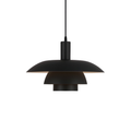 Noria | Suspension de style danois | Orntli