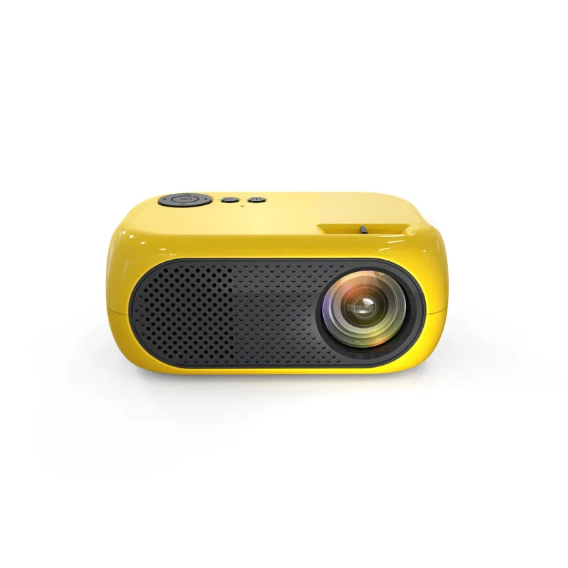 Aurelia Vision | Conception portable avec des options d'installation polyvalentes pour tout type d'environnemen