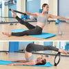 BalanceFit | Rendre le fitness amusant et facile