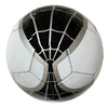 Ballon de Football Spider-Man – Ballon Ludique et Durable pour Garçons et Filles