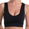 Soutien-gorge Confort Sans Couture – Elina