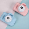 Caméra pour enfants avec projection | Mini appareil photo numérique avec carte mémoire de 32 Go