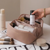 Beautycase de Luxe - BelleVault