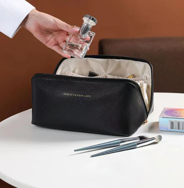Beautycase de Luxe - BelleVault