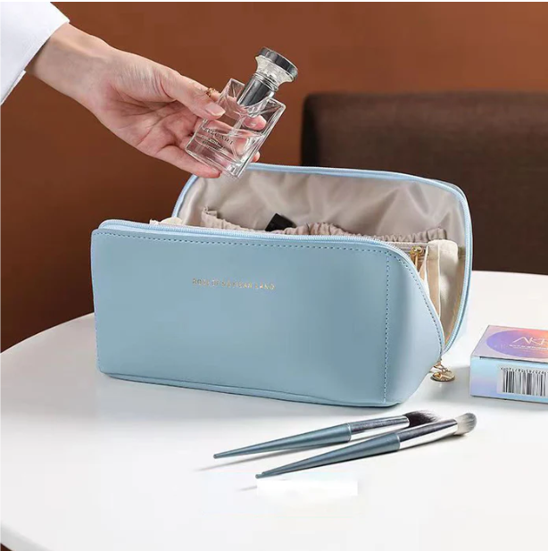 Beautycase de Luxe - BelleVault