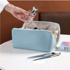 Beautycase de Luxe - BelleVault