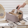 Beautycase de Luxe - BelleVault