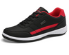 Baskets Orthopédiques pour Hommes – Luca