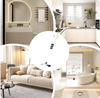 EliteMop | Aspirateur et serpillière sans fil 2-en-1
