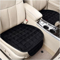 Coussin de siège auto – Coussin ergonomique et antidérapant pour le confort dans la voiture et au bureau