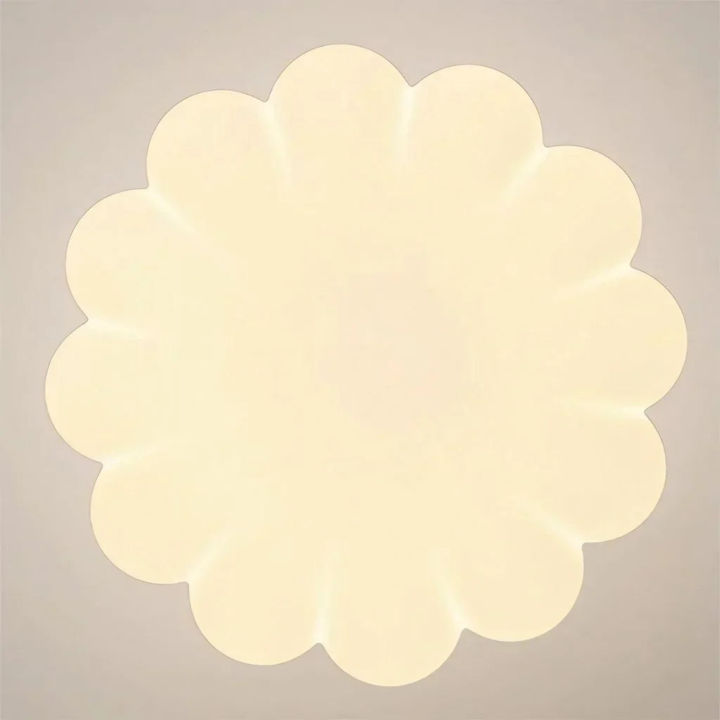 LuxeLumen Suspension Art Déco | Éclairage élégant pour des intérieurs modernes avec style et flair