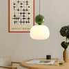 LuxeLumen Suspension Art Déco | Éclairage élégant pour des intérieurs modernes avec style et flair