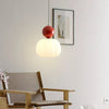 LuxeLumen Suspension Art Déco | Éclairage élégant pour des intérieurs modernes avec style et flair