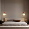 LuxeLumen Suspension Art Déco | Éclairage élégant pour des intérieurs modernes avec style et flair