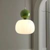LuxeLumen Suspension Art Déco | Éclairage élégant pour des intérieurs modernes avec style et flair