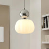 LuxeLumen Suspension Art Déco | Éclairage élégant pour des intérieurs modernes avec style et flair