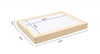 TimberLux Artisan Puzzle Magnétique | Exquise puzzle en bois qui améliore les compétences cognitives et favorise le jeu créatif