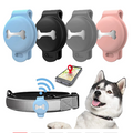 NovaTrail GPS Localisateur de Chien et Suivi d'Activité Pro Plus