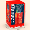 BubbleJoy | Chaque instant est rempli de plaisir et d'enchantement