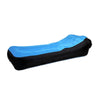 Canapé Gonflable pour Extérieur - Chaise Longue Portable pour Camping et Plage