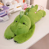Animal en Peluche à Bras Longs – Doux, Confortable et Polyvalent