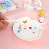 Stylos aquarelle pour enfants - un joli cadeau d'anniversaire pour les enfants