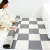 Tapis de Douche Antidérapant - GripDrop