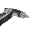 AquaLux Elite Foam Sprayer | Pistolet à mousse neige de lavage de voiture de 100 ml pour un nettoyage et un éclat sans effort