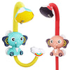 AquaJoy Baby Bath Toy | Design mignon pour attirer l'attention des tout-petits