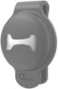 TrackerShield Housse de Protection – Pour une protection sans souci