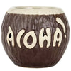 Tasse Tiki Tropicale - Expérience de Boisson Ludique et Exotique