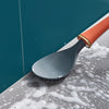 Brosse de Toilet Sumi Flex - Pour un Nettoyage Approfondi et Facile des Toilettes