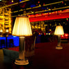 AuraFlare | Lumière chaude et accueillante pour les bars et les restaurants