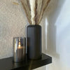 VaasElegance Luxe Moderne Vaas | Vase élégant pour un intérieur raffiné