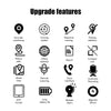 TrackMaster GPS Tracker – Pour des trajets sans souci