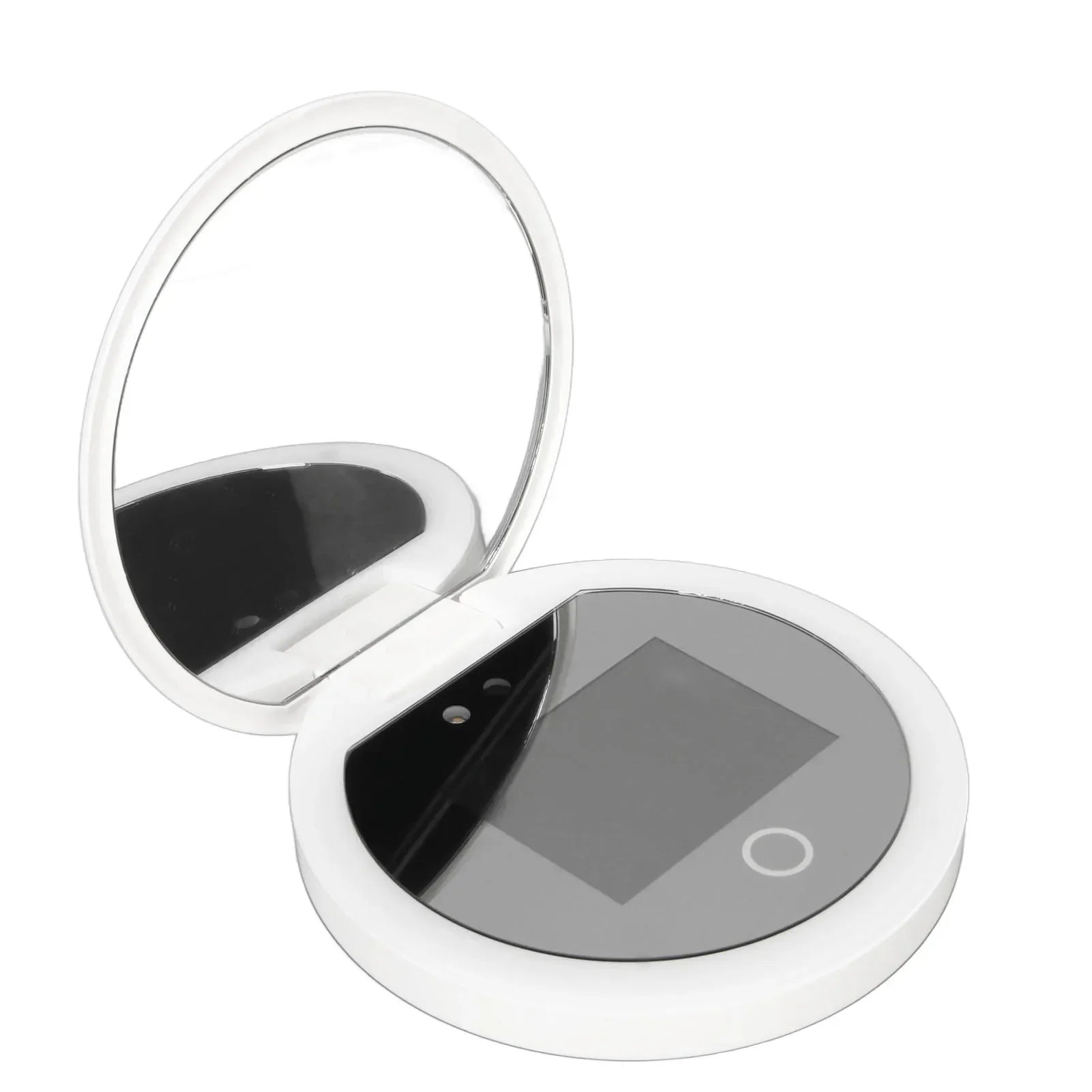 Sophie Miroir Intelligent – Pour une peau éclatante